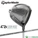  TaylorMade Qi35 MAX LITE Driver AIR SPEEDER TM карбоновый вал 2025 год модели [ кий I sa-ti пять Mac скользящий ]