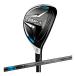 テーラーメイド Taylormade SIM MAX レスキュー ユーティリティー TENSEI BLUE TM60 カーボンシャフト 日本仕様
ITEMPRICE