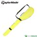  TaylorMade Golf City Tec club case UN048 Golf сумка 2024 год модели TaylorMade GOLF