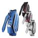  TaylorMade TM24tu Roo свет 9.0 type caddy bag UN067 Cart модель TaylorMade