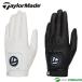  TaylorMade Golf плеер z перчатка UN165 U26245|U26249 Golf перчатка левый рука для 2025 год весна лето модель TaylorMade. покупка 