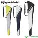  TaylorMade Golf концепция one club case UN737 M13536|M13537|M13538 Golf сумка 2025 год весна лето модель TaylorMade