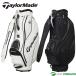  TaylorMade Golf 9.5 type спорт современный caddy bag UN743 M13554|M13555 Golf сумка Cart модель 2025 год весна лето модель TaylorMade