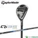 TaylorMade Qi35 MAX Rescue ( служебная программа ) Diamana BLUE TM60 карбоновый вал 2025 год модели [ кий I sa-ti пять Max ]