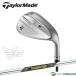  TaylorMade MG5 Wedge HB Grind Mill dog la Индия Wedge Dynamic Gold MID 115 steel вал 2025 год модели Taylormade