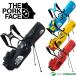 The Pork Face Golf 9.0 type свинина лицо подставка caddy bag TPF-CB02 Golf сумка подставка модель 2024 год модели именная табличка печать бесплатный!