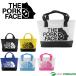 The Pork Face Golf свинина лицо большая сумка TPF-MTT Golf сумка Mini большая сумка 2024 год модели 