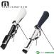  тигр vi sma колодка Golf PLAYERS подставка club case 7AJ907 Golf сумка club case 2024 год модели travis ma колодка TravisMathew GOLF [#Ya#]