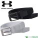 Under Armor UA Bray tido ремень 1387746 Golf одежда аксессуары 2024 год весна лето модель UNDER ARMOUR