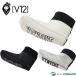  vi tu L b Golf PERFORATE PUTTER(PING) булавка type для короткая клюшка покрытие крышка головки цилиндров V122610-AC18 Golf мелкие вещи PT для 2026 год модели V12 GOLF. покупка 