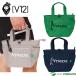  vi tu L bAWA CART BAG Golf Cart сумка V122610-BG13 Golf ba ground сумка 2026 год модели V12