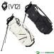  vi tu L b9.0 type подставка caddy bag ESSENTIAL CADDY V122620-CB01 2026 год модели Golf сумка Golf Club сумка V12