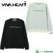  viva Heart Golf 3Da-ga il рисунок вязаный тянуть over 011-14911 Golf одежда tops 2025 год осень-зима модель VIVA HEART GOLF. покупка 