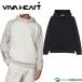  viva Heart Golf тысяч птица .. рисунок булавка Sonic f-ti-011-54010 Golf одежда tops 2025 год осень-зима модель VIVA HEART GOLF