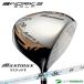  Works Golf maki Simak s ограниченный II Driver Work Tec . Takumi вал specification [Maximax Limited2][#Wor#]