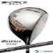  Works Golf maki Simak s ограниченный II Driver UST Mamiya V-SPEC α-4 вал specification [Maximax Limited2][#Wor#]