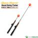 yamani Quick тормозные колодки SOUND SWING TRAINER звук swing футболка qmmgnt37 2026 год модели Golf тренировочный инструмент swing тренировка корректирующий YAMANI