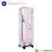 yamanigo- кок s путешествие жесткий чехол с роликами .TEMG6SE1 2026 год модели Golf сумка caddy bag кейс GOCOX YAMANI [#Ya#]