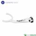 yamaniProSENDR WIDENER Pro sender широкий na-TRMZNT61 2026 год модели тренировочный инструмент тренировка YAMANI