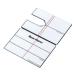yamani Golf Quick тормозные колодки pating* зеркало QMMGNT22