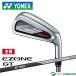 ���t�e�B�[ ���l�b�N�X EZONE GT �A�C�A�� 4�{�Z�b�g�i��7�`PW�jRK-03GT �J�[�{���V���t�g 2022�N���f��[YONEX �C�[�]�[�� �W�[�e�B�[]