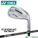  Yonex EZONE W301 Wedge REXIS Steel Core Type H steel + высота .. карбоновый вал 2025 год модели [YONEXi- Zone ]