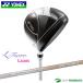  женский женщина Yonex fi ole Fairway Wood оригинал карбоновый вал 2023 год модели 