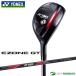  Yonex EZONE GT служебная программа RK-04GT карбоновый вал 2024 год модели [YONEX EZONE GT][i- Zone ji- чай ]
