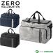  Zero Halliburton Golf сумка BOSTON сумка "Boston bag" ZHG-B26 JC 85251 запирающийся шкафчик сумка 2026 год модели ZERO HALLIBURTON. покупка 