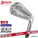 [ custom ] зеркальный чай левый для Dunlop Srixon ZXi5 железный одиночный товар NS PRO MODUS3 TOUR110 steel вал 2026 год модели [#DC#]