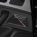 ǥAUDI A6 S6 C7 A7 S7 4G8 ⥤ƥꥢ ܥ ꥢѥͥ ƥåȥ 4På