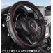 �����Z�f�X �x���c Benz A/B/C/E/S/V/G�N���X CLA/GLC/GLB/GLA/GLE/GLS �n���h���J�o�[ ����~�� �y������ �X�e�A�����O�J�o�[ �ʋC�� ����h�~ ���U�[ O�^/D�^