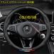 �����Z�f�X �x���c Benz A/B/C/E/S/V/G�N���X CLA/GLC/GLB/GLA/GLE/GLS �n���h���J�o�[ ����~�� �y������ �X�e�A�����O�J�o�[ �ʋC�� ����h�~ ���U�[ O�^/D�^