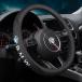 BMW 1/3/5/7�V���[�Y X1/X2/X3/X4/X5/X6/X7 �n���h���J�o�[ ����~�� ���z�� �y������ �X�e�A�����O�J�o�[ �ʋC�� ����h�~ �l�G�Ή� ���U�[ �p���`���O���U�[