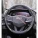 �L���f���b�N Cadillac CT4 CT5 CT6 XT4 XT5 XT6 ATS CTS XTS ��i�� �ԗp �n���h���J�o�[ �X�e�A�����O�J�o�[ �J�[�{���� ����~�� ������ ���K�O���b�v