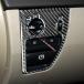 ܥ VOLVO  XC90 ܥ إåɥ饤ȥåС ˥å 1