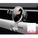 ���i�� �L���f���b�N Cadillac CT4 CT5 CT6 XT4 XT5 XT6 ATS CTS XTS ��p�݌v �G�A�R�������o�����C���p�l �g�� �X�}�z �z���_�[ �I�ׂ�4�F