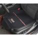 �L���f���b�N Cadillac CT4 CT5 CT6 XT4 XT5 XT6 ATS CTS XTS�ԗp �V�[�g�J�o�[�Z�b�g�O/����ȗp ���z�c����~�� �V�[�g�N�b�V���� ���ʃN�b�V���� �ʋC���f��