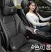 �L���f���b�N Cadillac CT4 CT5 CT6 XT4 XT5 XT6 ATS CTS XTS �� �l�b�N�p�b�h �X�G�[�h�l�b�N�p�b�h ���N�b�V���� �X�G�[�h �X�G�[�h�f�� �I�ׂ�4�F