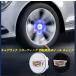 �L���f���b�N Cadillac CT4 CT5 CT6 XT4 XT5 XT6 ATS CTS XTS�z�C�[�� �Z���^�[ �L���b�v �t���[�e�B���O ��]���� �n�u�L���b�v �z�C�[���L���b�v 4�� �����_��