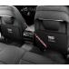 �L���f���b�N Cadillac CT4 CT5 CT6 XT4 XT5 XT6 ATS CTS XTS�p �V�[�g�L�b�N�K�[�h  �㕔���� �ԓ� �v���e�N�^�[ ����h�~ ���A�V�[�g�o�b�N�|�P�b�g �I�ׂ�3�F