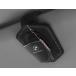 BMW 1 3 5 7�V���[�Y X1 X2 X3 X4 X5 X6 X7 �Ďԗp �T���O���X�N���b�v ���K�l�N���b�v �z���_�[���K�l �X�G�[�h�f��