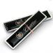 �L���f���b�N Cadillac CT4 CT5 CT6 XT4 XT5 XT6 ATS CTS XTS �G���u�����o�b�W�X�e�b�J�[ �J�[�X�e�b�J�[ �G���u���� �v���[�g �t�F���_�[�o�b�W�V�[������