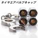 �|���V�F PORSCHE �^�C�� �o���u �L���b�v�J�o�[ �G�A�o���u�L���b�v 4�Z�b�g