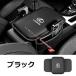 �V�i ���N�T�X LEXUS �ԗp�A�[�����X�g�J�o�[ RX LX CT EX HS NX ES LX LC GS IS LS �ԗp�A�[�����X�g �ԕI�u�� �ԗp����������[ 3�F�I�ׂ�