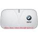 �V�i BMW���S���� �t�����g�T���V�F�[�h �ԗp�T���V�F�[�h ���悯 �t�����g�J�o�[ �K���X�J�o�[ �܂肽���ݎ� ���[�ܕt �����΍� 2�T�C�Y�I����
