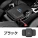 �V�i �X�o�� SUBARU �ԗp�A�[�����X�g�J�o�[ �S�Ԏ�Ή� ���i�� �ԗp�A�[�����X�g �ԕI�u�� �ԗp����������[ 3�F�I�ׂ�