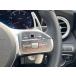 �����Z�f�X�x���c Mercedes Benz �V���o�[ �p�h���V�t�g �g���� �p�l�� W177V117W247C118X118W205/S205/C205/A205W213X247H247 C A CLA �p�h�� �X�e�A�����O