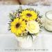  консервированный цветок .. нет подарок подарок цветок день рождения аранжировка ... работа праздник .. календарь праздник . День почитания пожилых людей переезд праздник . лето гербера mimo The цветок 