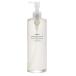 Freyry Muji Ryohin mild oil cleansing ( high capacity ) 400ml 02867492